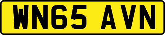 WN65AVN