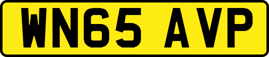 WN65AVP