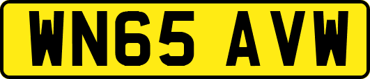 WN65AVW