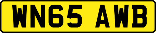 WN65AWB