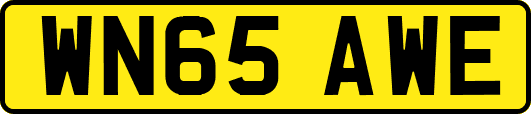 WN65AWE