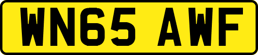 WN65AWF