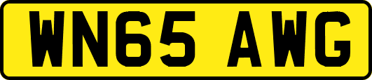 WN65AWG