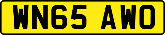 WN65AWO