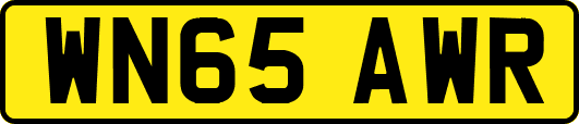WN65AWR