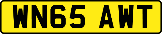 WN65AWT