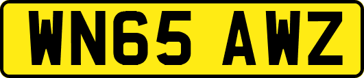 WN65AWZ