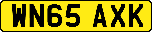 WN65AXK
