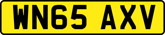 WN65AXV