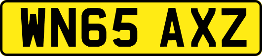 WN65AXZ