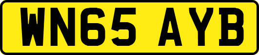 WN65AYB