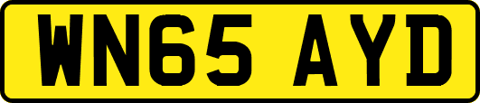 WN65AYD