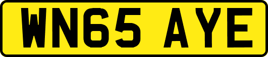 WN65AYE