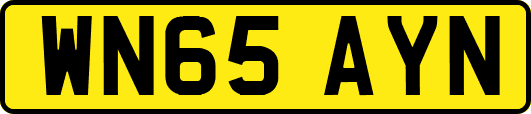 WN65AYN