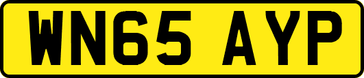 WN65AYP
