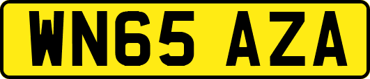 WN65AZA