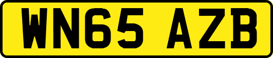 WN65AZB