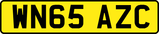 WN65AZC