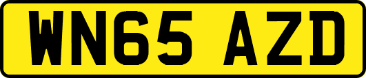 WN65AZD