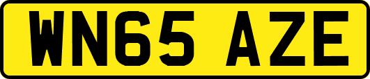 WN65AZE