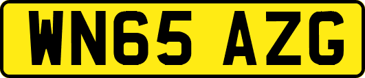 WN65AZG