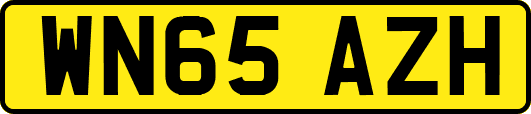 WN65AZH