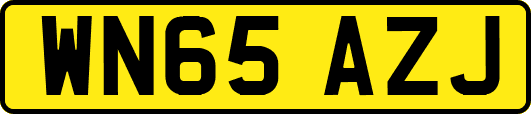 WN65AZJ