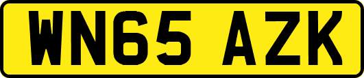 WN65AZK