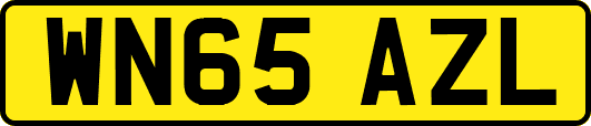 WN65AZL