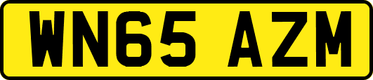 WN65AZM