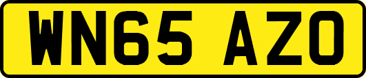 WN65AZO