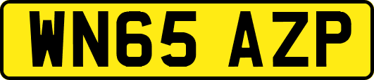 WN65AZP