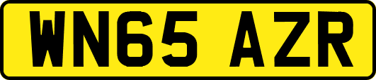 WN65AZR