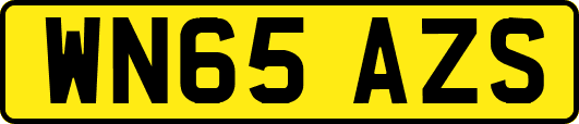 WN65AZS