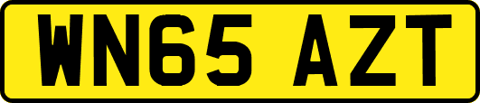 WN65AZT