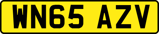 WN65AZV
