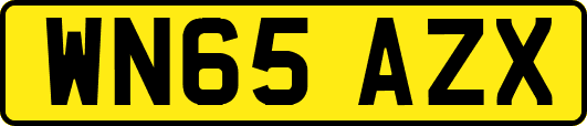 WN65AZX
