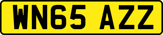 WN65AZZ