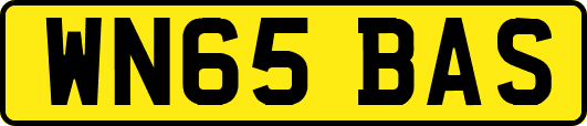 WN65BAS