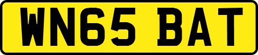 WN65BAT