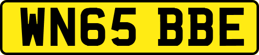 WN65BBE