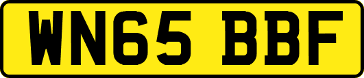 WN65BBF
