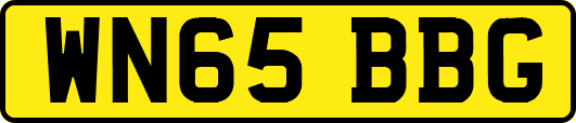 WN65BBG