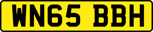 WN65BBH