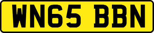 WN65BBN