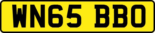 WN65BBO