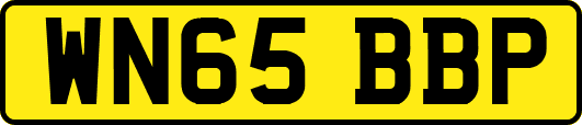 WN65BBP