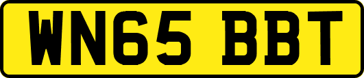 WN65BBT