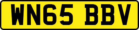 WN65BBV