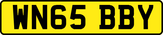 WN65BBY
